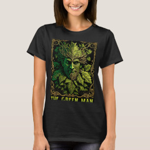 Camiseta Celtic Lore Folklore Da Escócia E Irlanda O G
