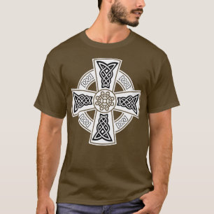 Camiseta Célula de Coragem Secundária Alta 5