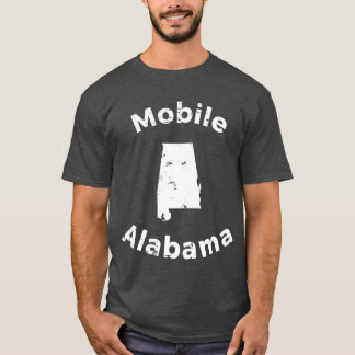 Camiseta Celular1