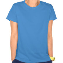 Células! (roupa escuro)