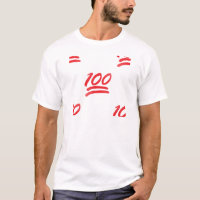 cem emoji