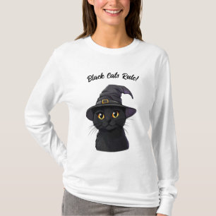 Camiseta cena misteriosa de Halloween
