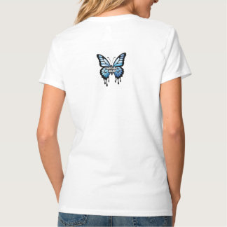 Camiseta Centaur Warrior