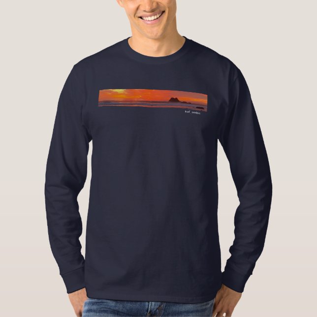 Camiseta centrada_no_surf (Frente)