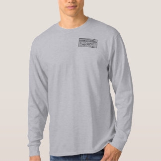 Camiseta centrada_no_surf