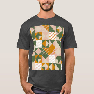 Camiseta Cerâmica