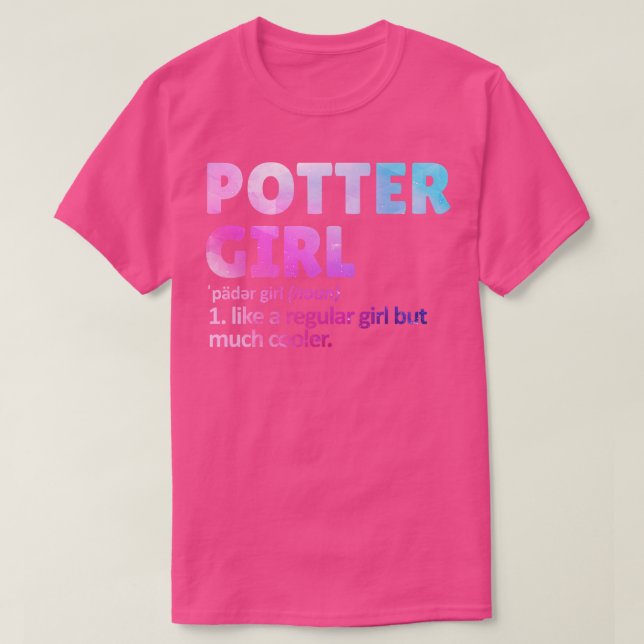 Camiseta cerâmica 1 (Frente do Design)