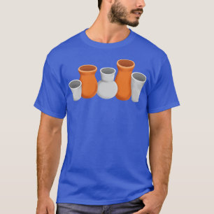 Camiseta cerâmica 3