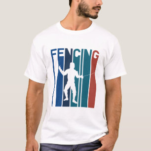Camiseta Cerca - Cerca