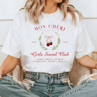Cereja no Topo | Bachelorette ponte