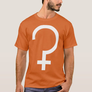 Camiseta Ceres astrologia