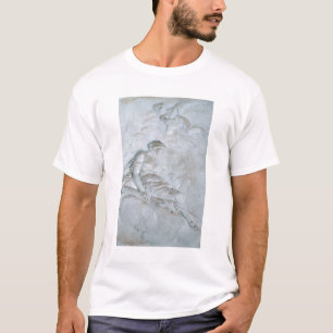 Camiseta Ceres, c.1790 (o fresco)