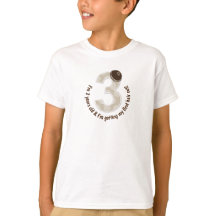 Cerimônia de Corte de Cabelo Superior