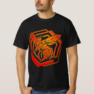 CAMISETA CERVEJA