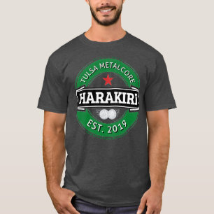 Camiseta Cerveja