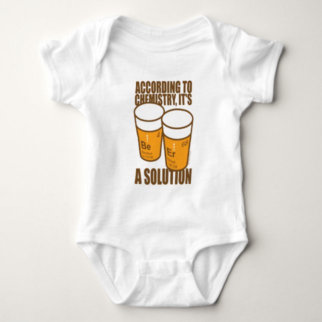 CAMISETA CERVEJA (Frente)