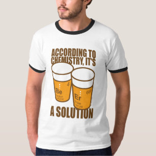 CAMISETA CERVEJA