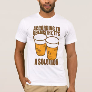 CAMISETA CERVEJA
