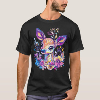 Camiseta Cerveja Caprichosa Com Cores