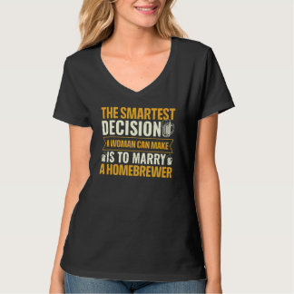 Camiseta Cerveja Caseira Cerveja Fermentação Álcool Bebedor
