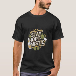 Camiseta Cerveja Caseira Produção Caseira Cerveja Artesanal
