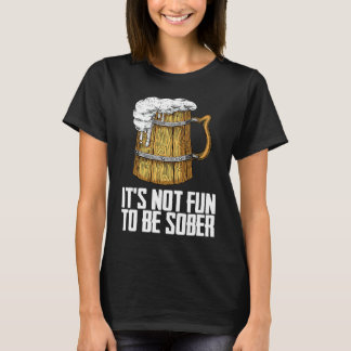 Camiseta Cerveja  Cerveja Caseira  Cervejeiro
