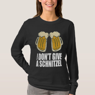 Camiseta Cerveja Cerveja Caseira Cervejeiro
