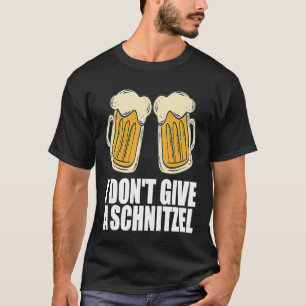Camiseta Cerveja Cerveja Caseira Cervejeiro