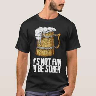 Camiseta Cerveja  Cerveja Caseira  Cervejeiro