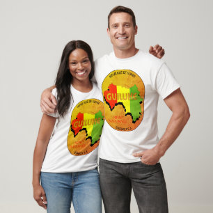 Camiseta Cerveja de Guiluxe da camisola de alças dos homen