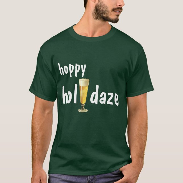 Camiseta Cerveja Draft Alta Vintage, Bebida Alcoólica (Frente)