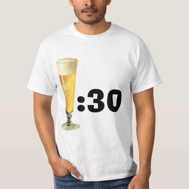 Camiseta Cerveja Draft Alta Vintage, Bebida Alcoólica (Frente)