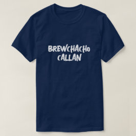 Camiseta Cerveja engraçada