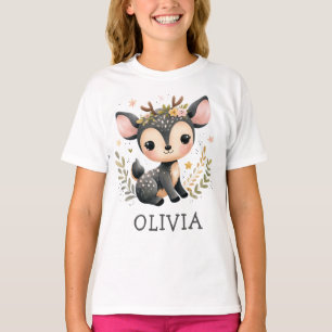 Camiseta Cerveja Fofa Personalizada