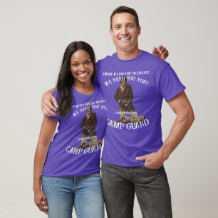 CAMISETA CERVEJA FW FV HG CUSTO PREÇO SUBIR PAGAR INFLAÇÃO 