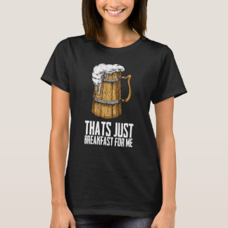 Camiseta Cerveja Homebrew Brewer