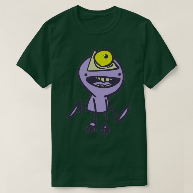 Camiseta Cerveja Iluminada da Baviera (Frente do Design)