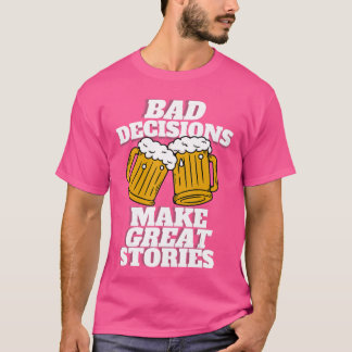 Camiseta Cerveja Lager Divertida