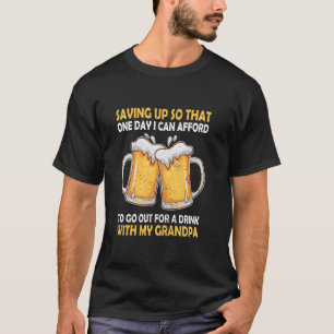 Camiseta cerveja vinho pub álcool bebidas raiz cerveja beba