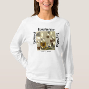 Camiseta Cervejaria Baumberger Langenthal