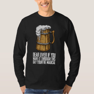Camiseta Cervejas Álcool Festa 1