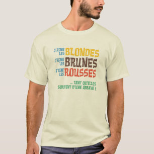 Camiseta Cervejas de abadia