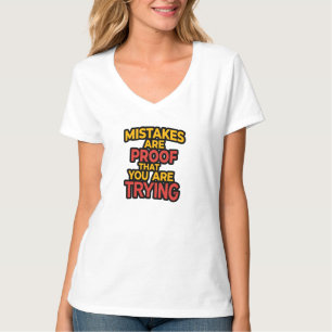 Camiseta Cervo Majestoso Selvagem e Livre