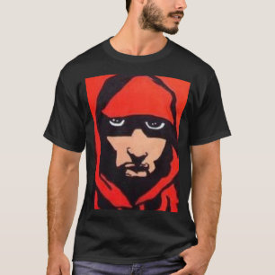 Camiseta Cesar