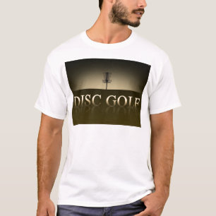 Camiseta Cesta Distante