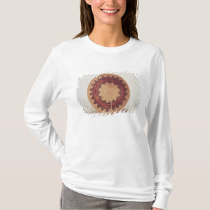 Camiseta Cesta do Hopi