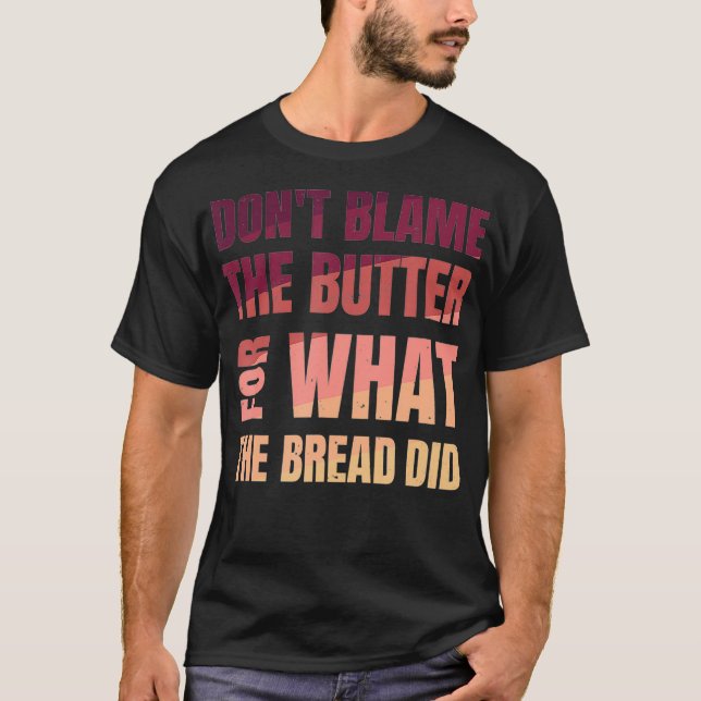 Camiseta Cetose engraçada dieta que diz que eu cetose cetog (Frente)