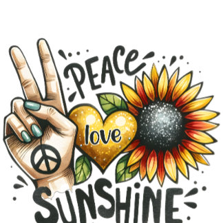 Camiseta Céu Acima de Mim