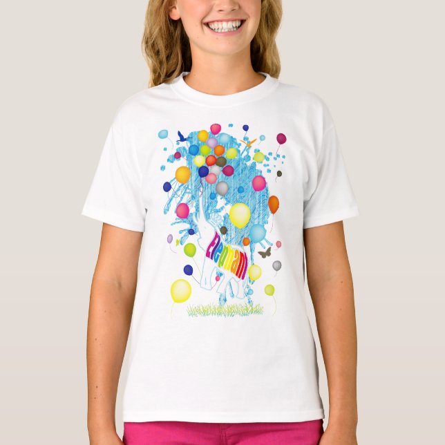 Camiseta Céu_Alto (Frente)