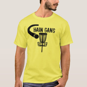 Camiseta CG jane lisa